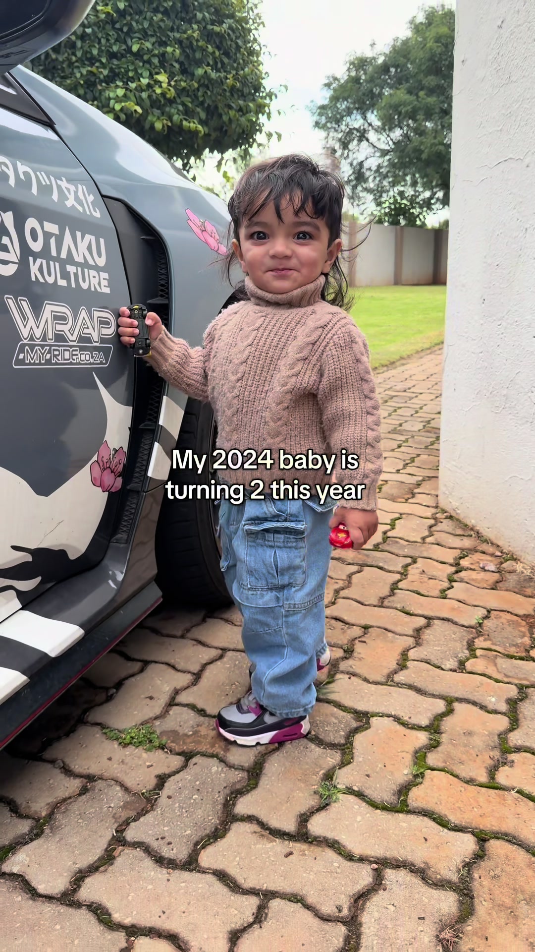 @faridabotes