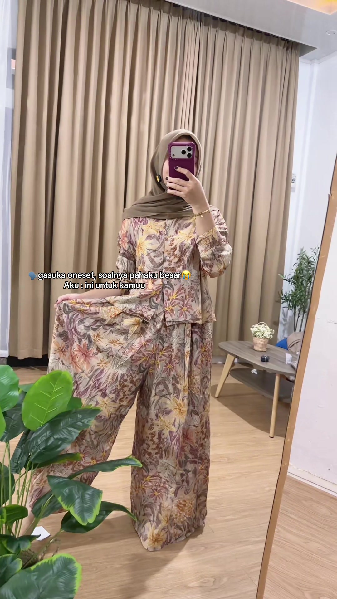 @yinyin.nlw✨