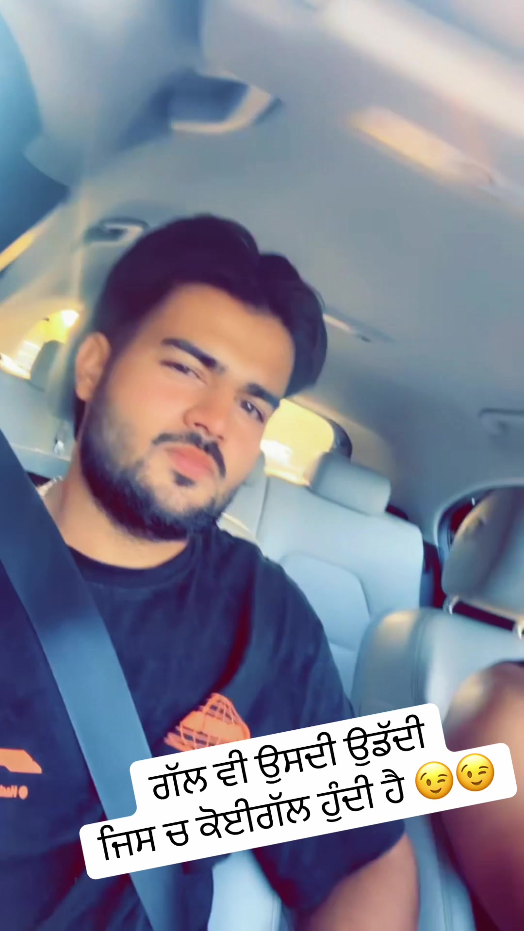 @raja maan