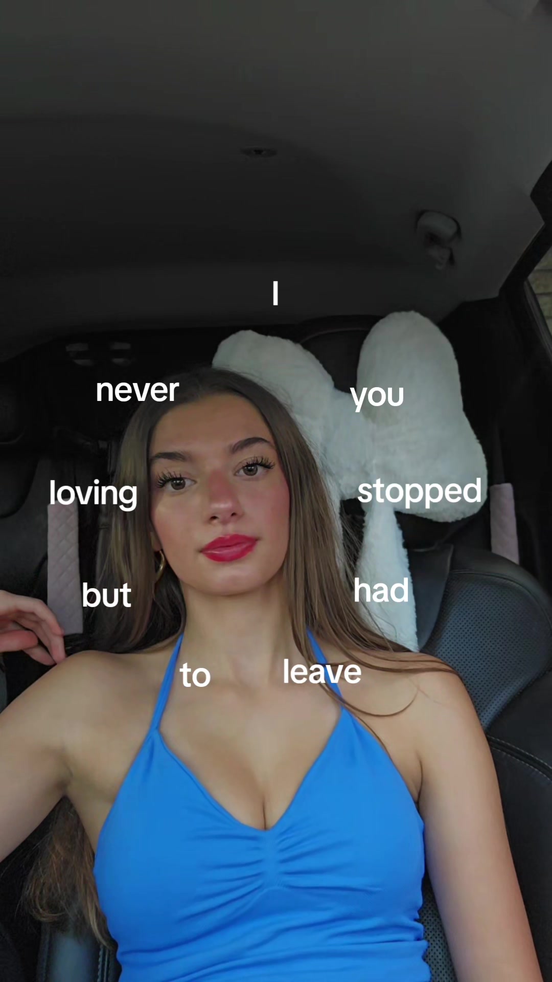 @Amada