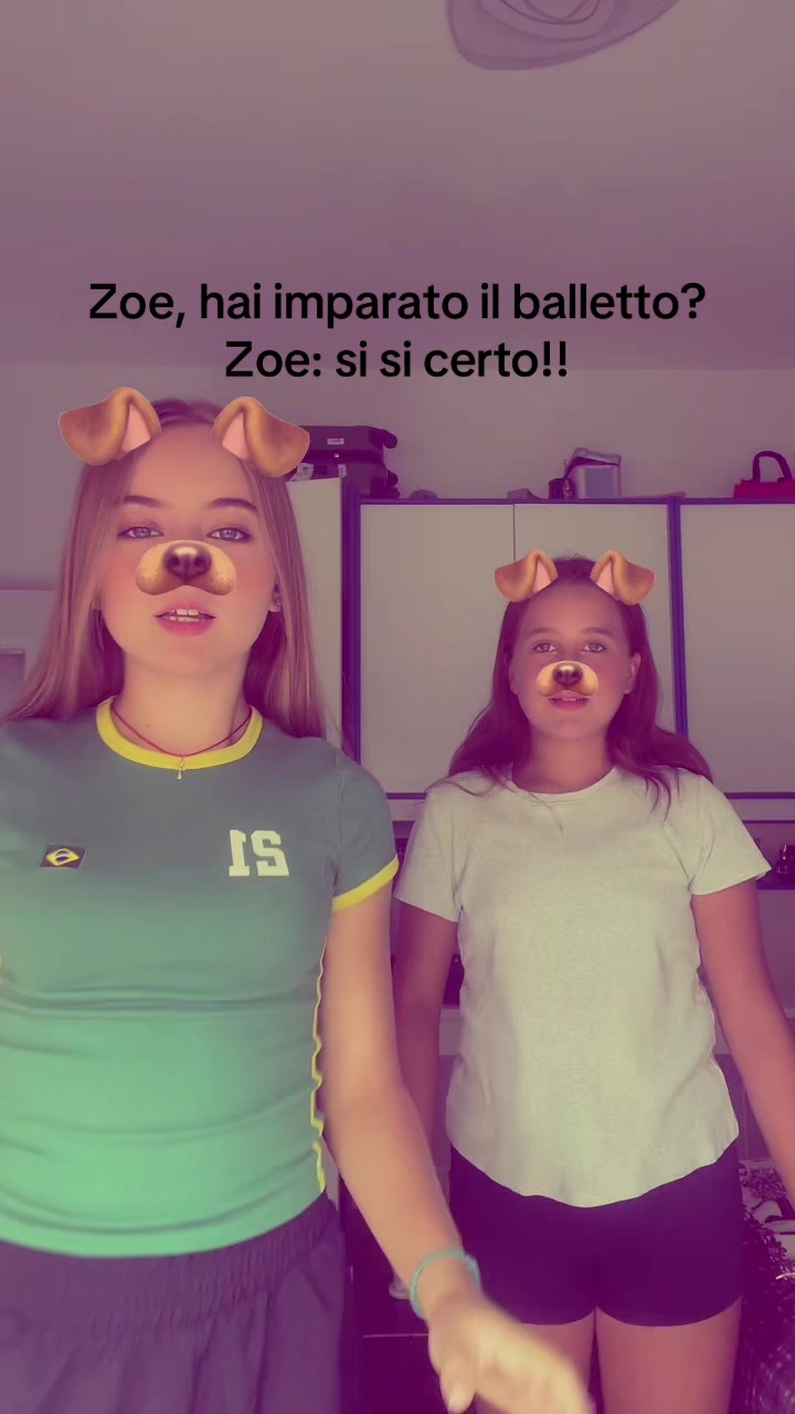 @ari🇲🇩