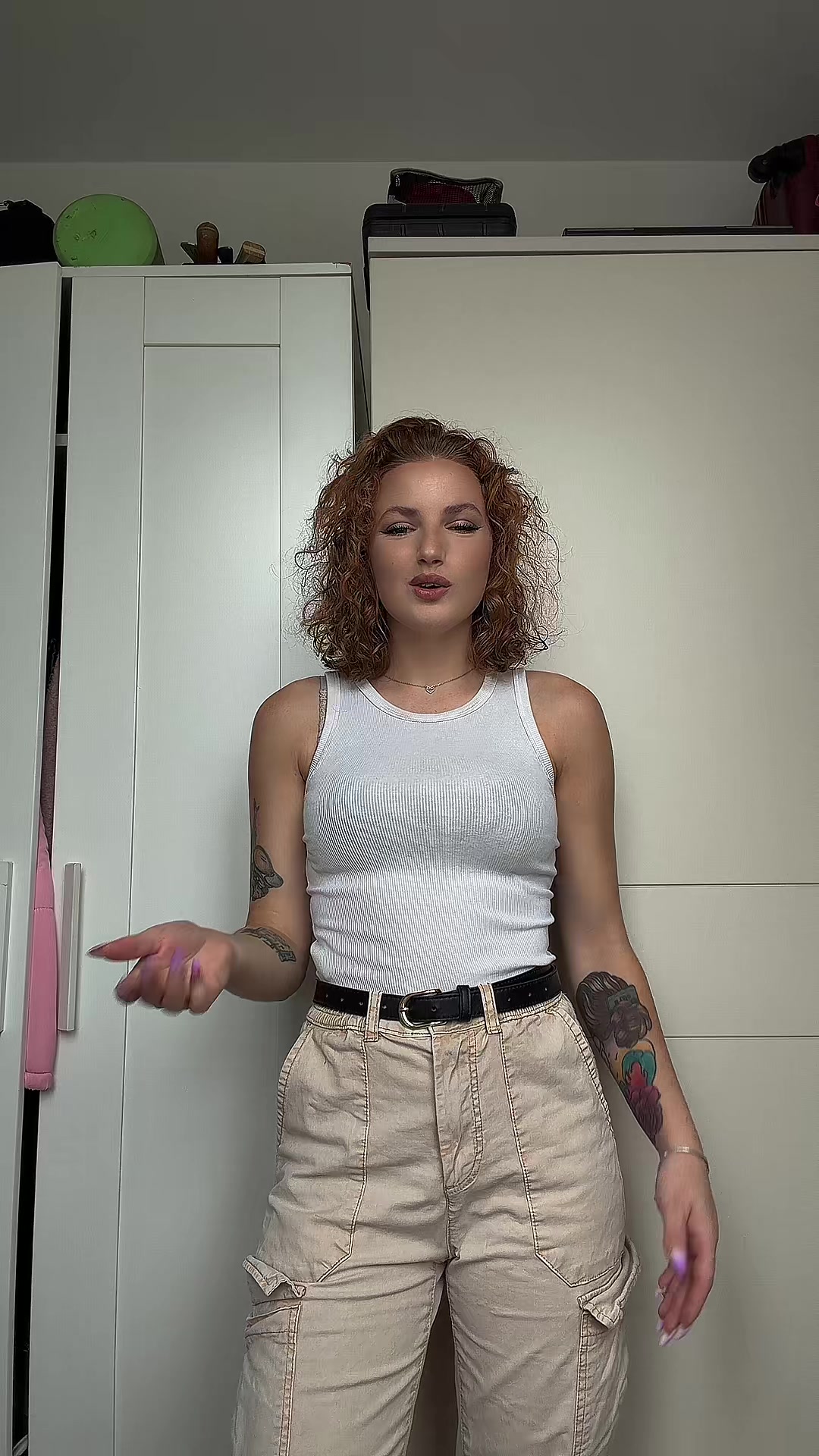 @Tuśka 💋🔥