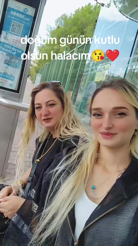 @Sibel Kaya