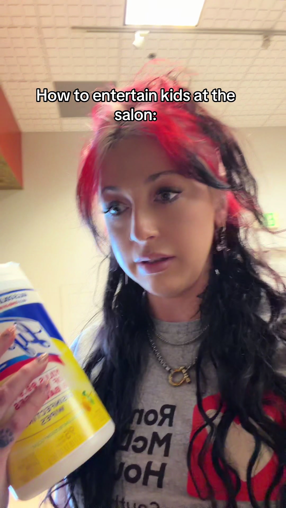 @Samihairmagic