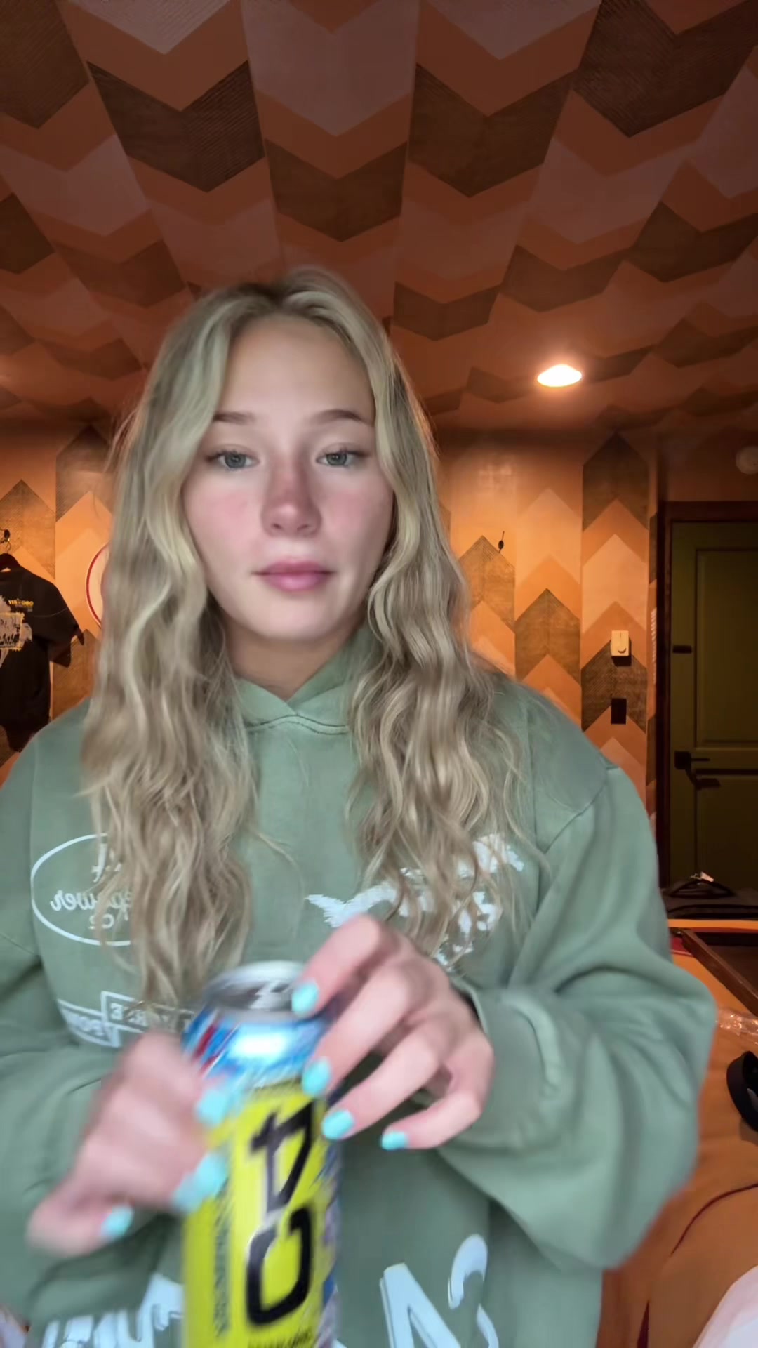 @baileyebass