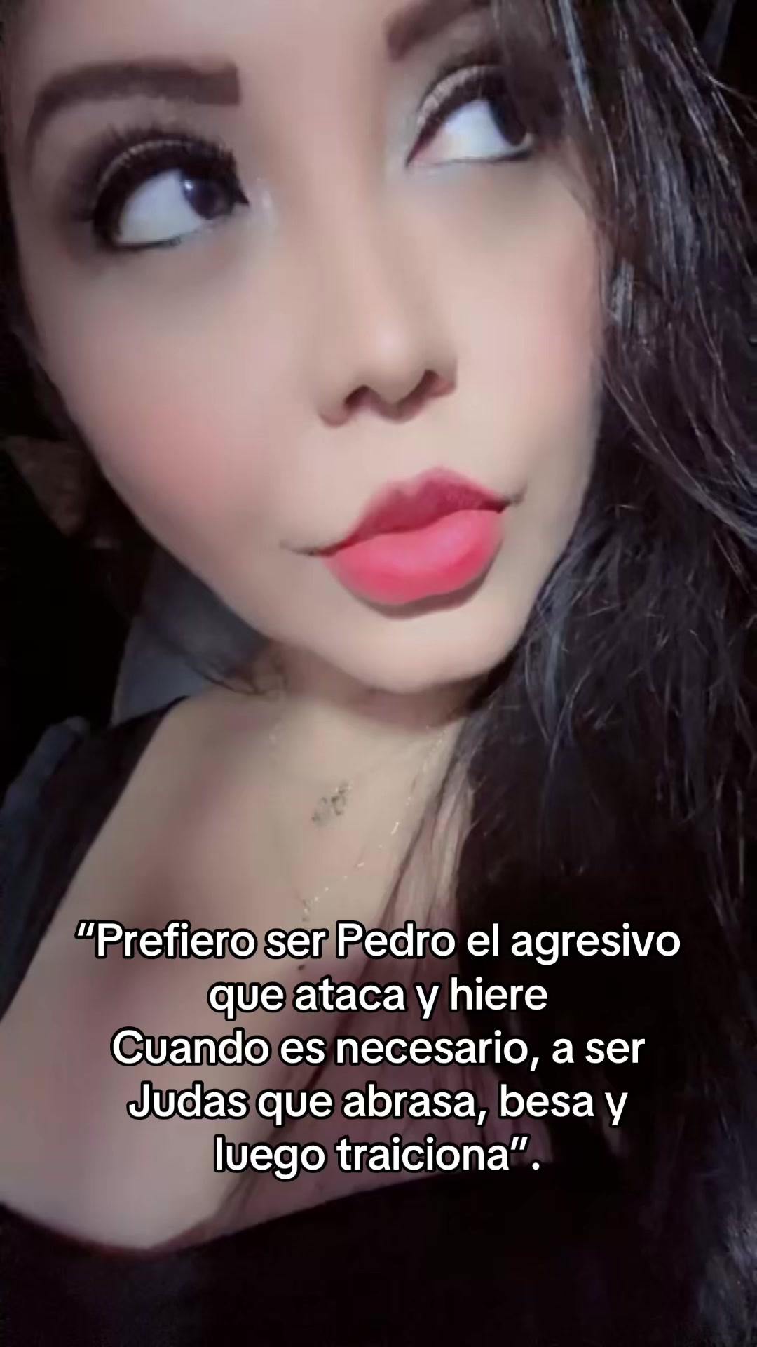 @Eri Flores