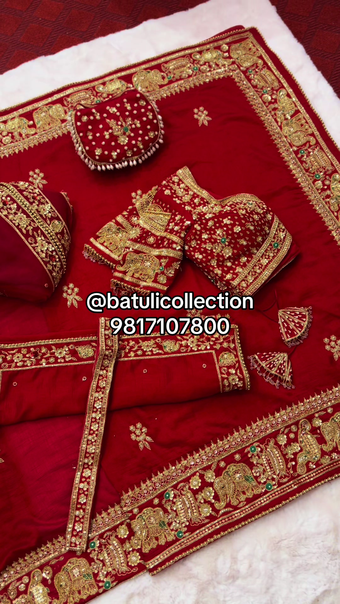 @batuli
