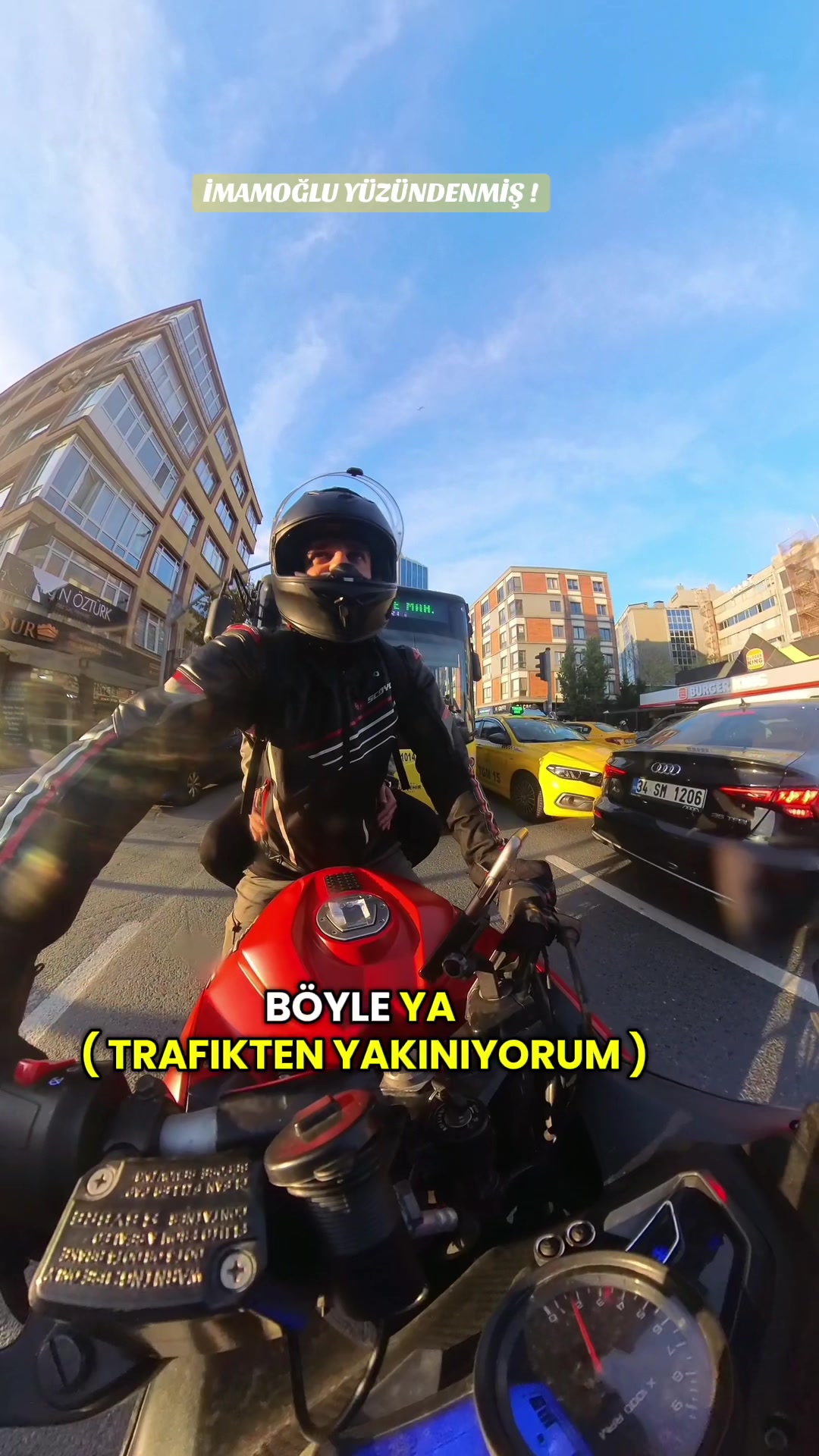@tuzkral_mvlog