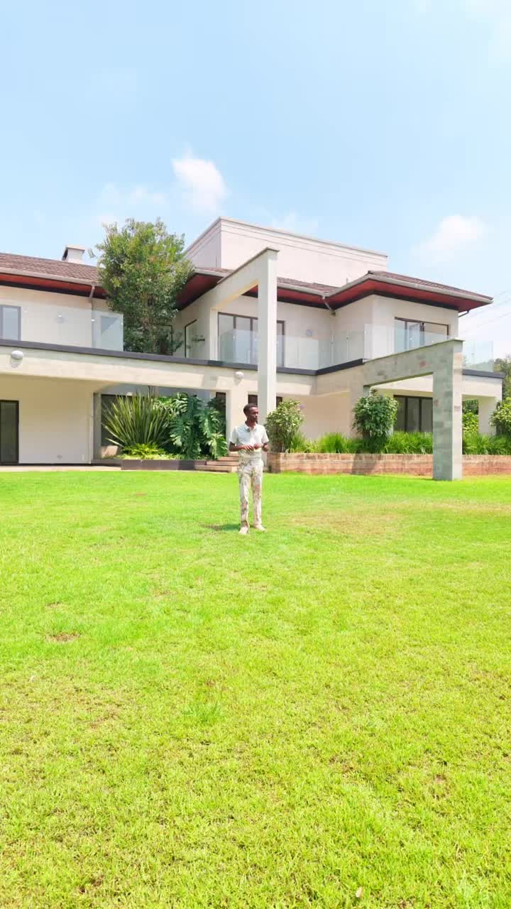 @Nowell / Real Estate 🇰🇪💸