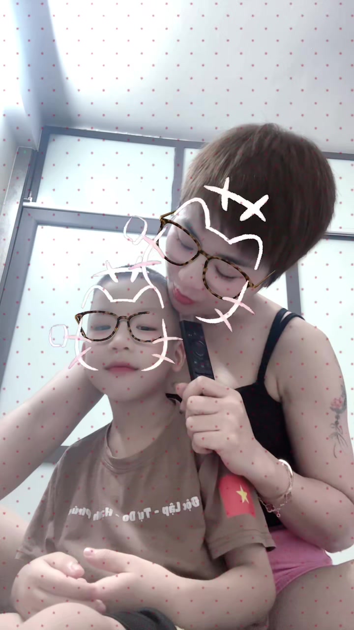 @B&ocirc;ng c&ograve;i