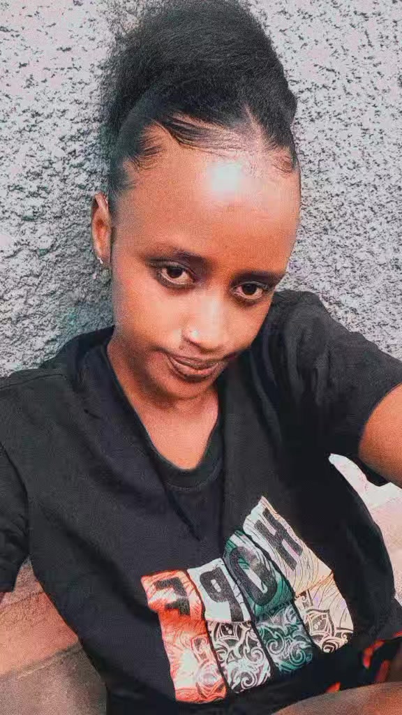 @Dash💜🇸🇴🌺