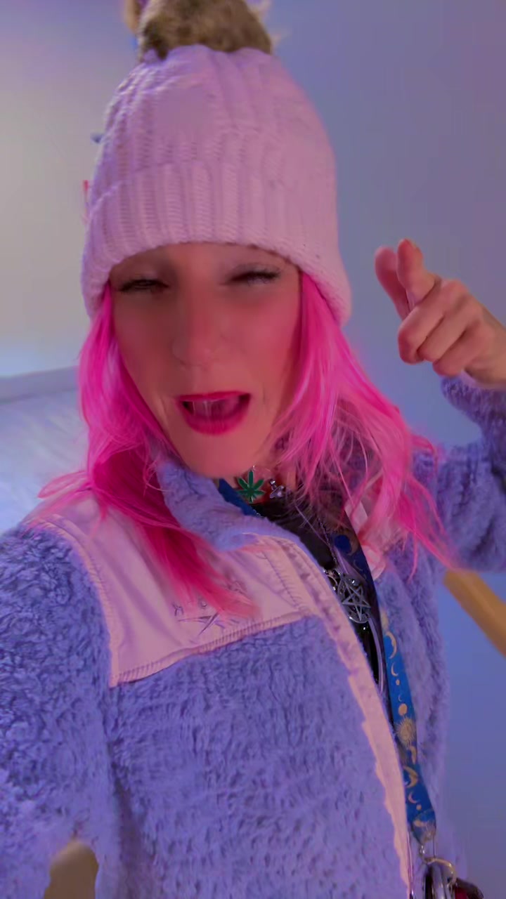 @💙 pink❌💋❤️🔥