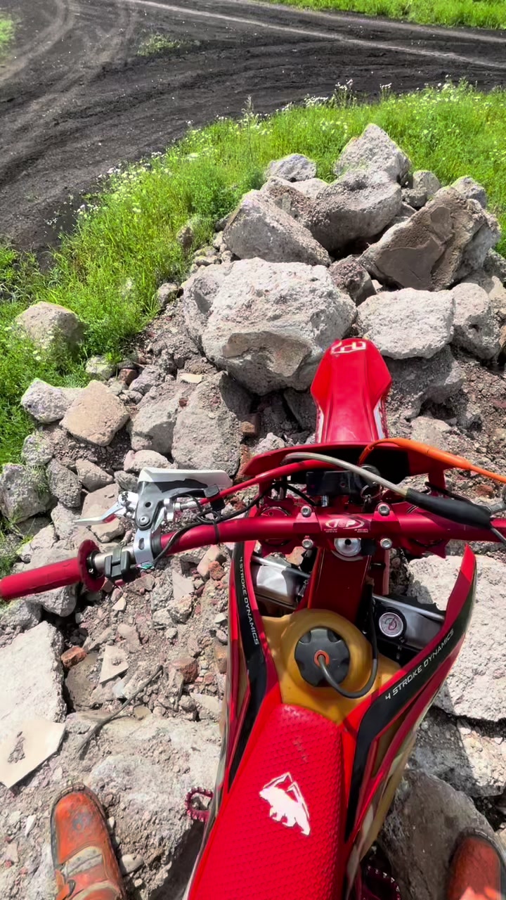 @Enduro_24Takta