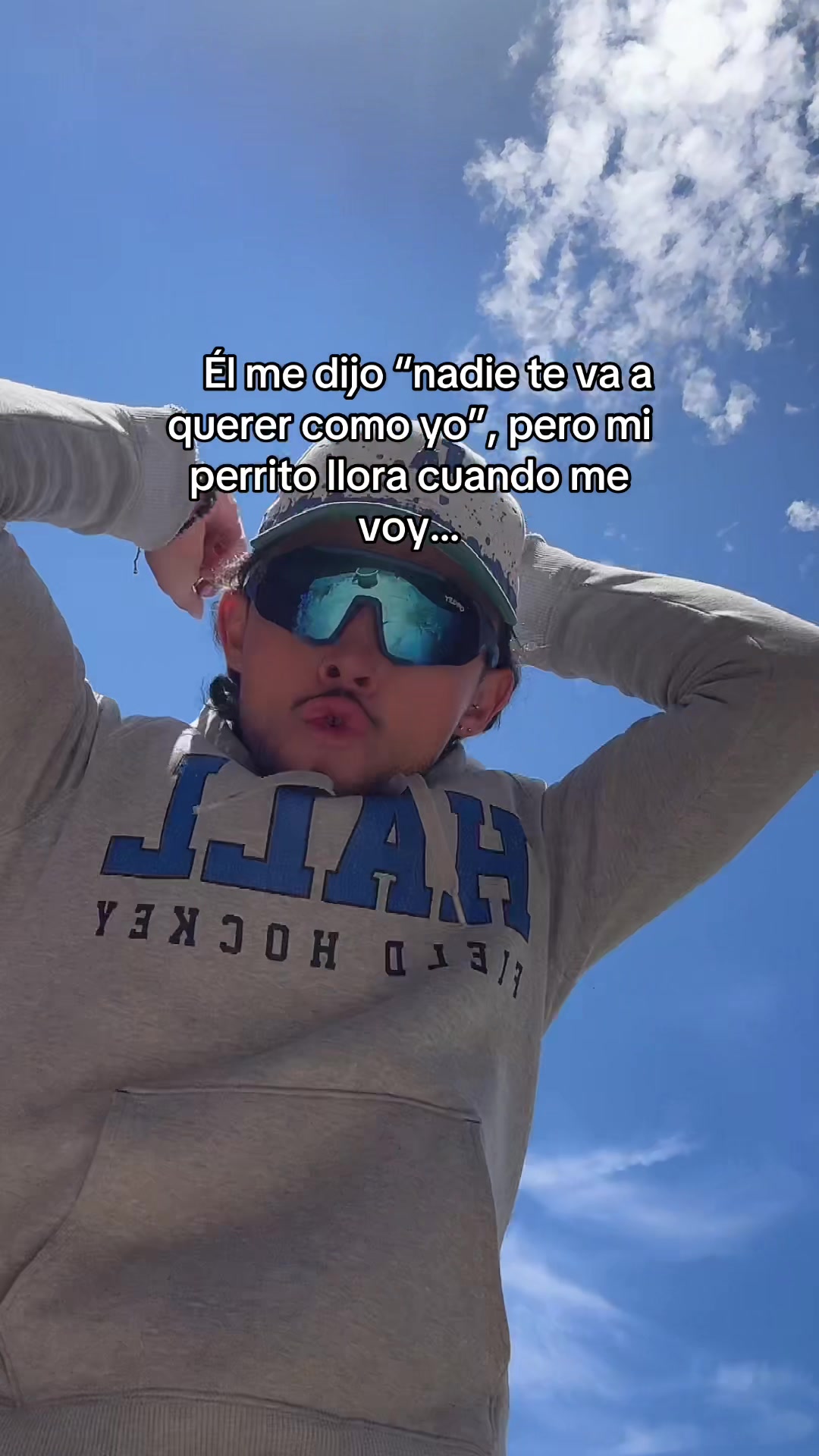 @Jahdai &ldquo;Hachi&rdquo; Carrasco