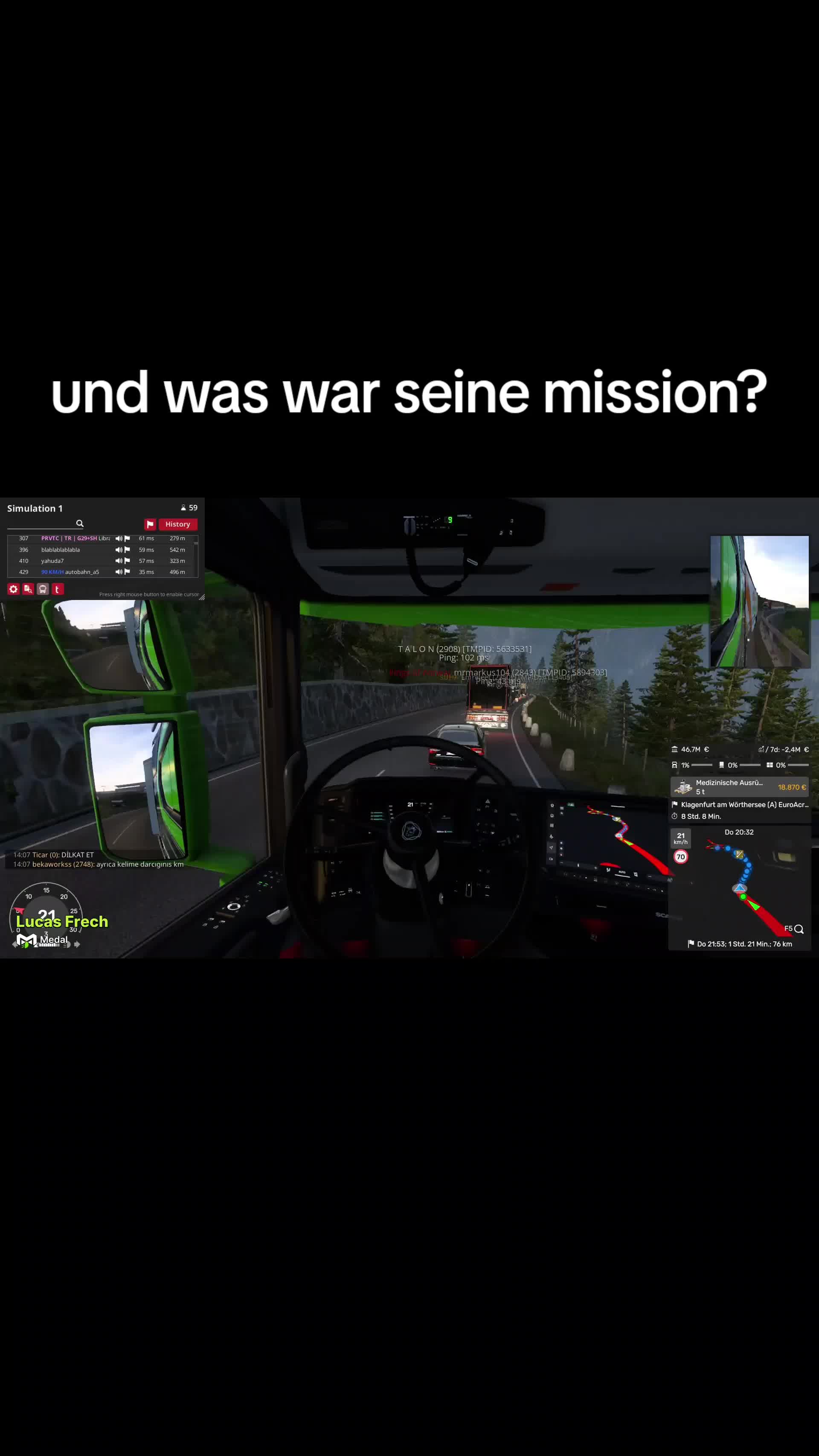 @Lucas.gaming99