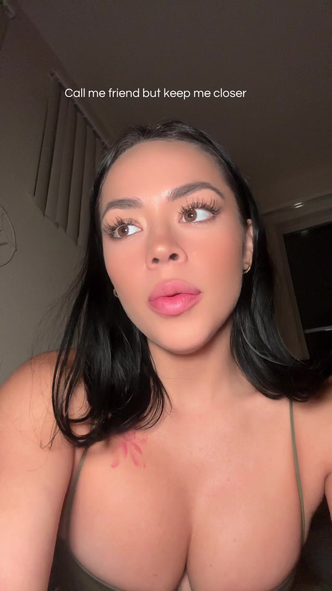 @Azalea Carrillo