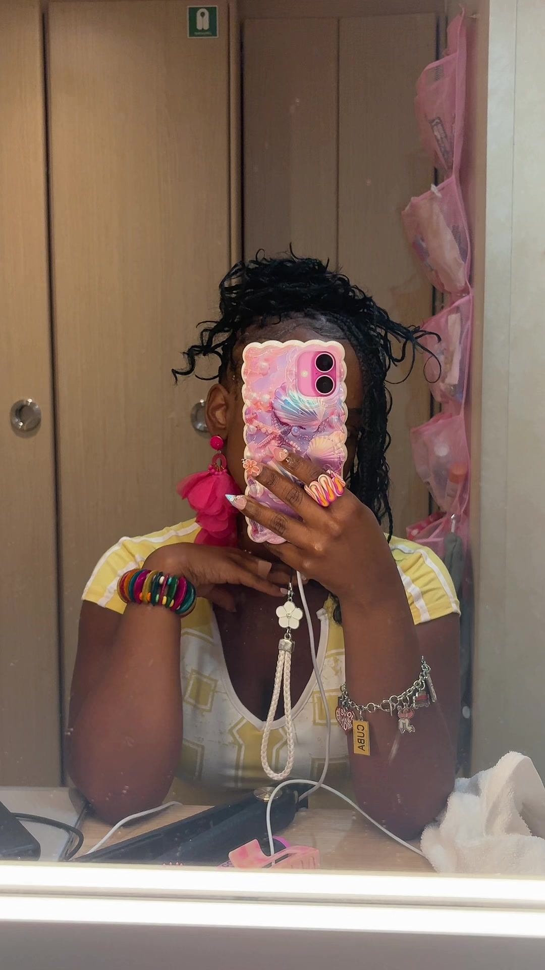 @THEKAYDIARIES