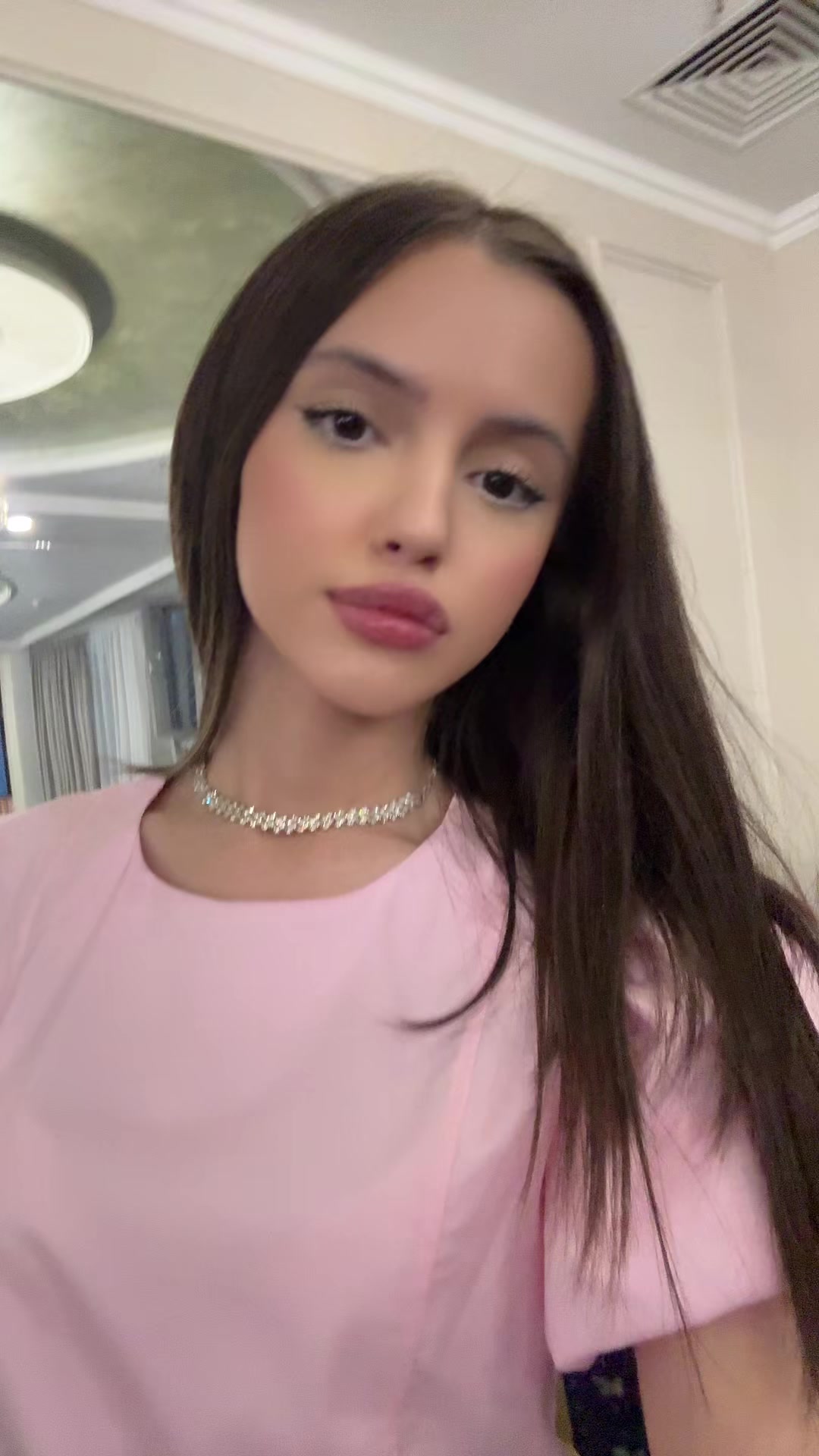 @roksi