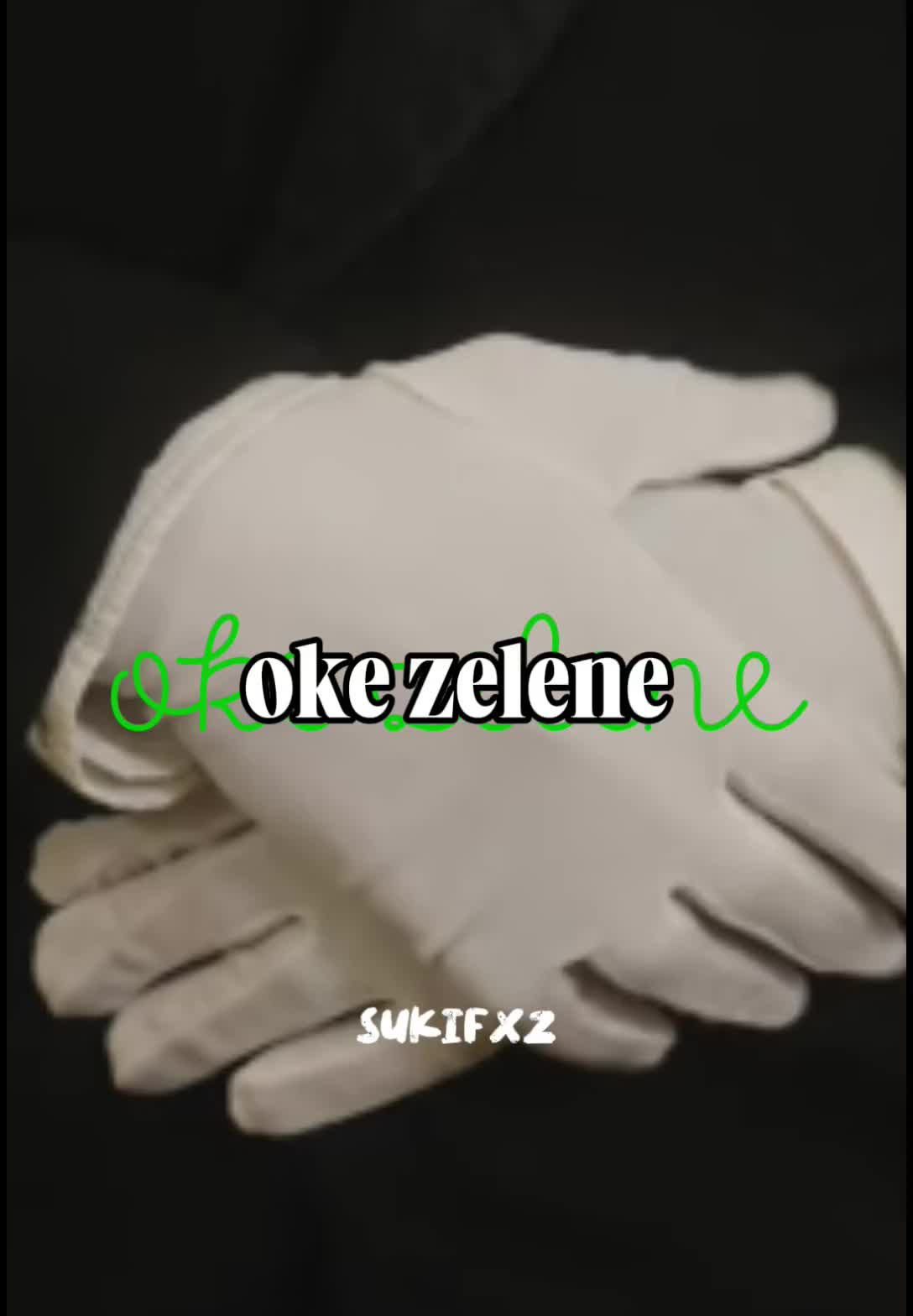 @sukifxz