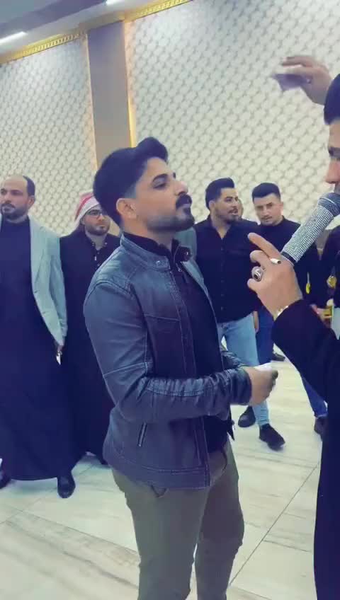 @بــرهـوم🤎/𝓑𝓡𝓗𝓤𝓜