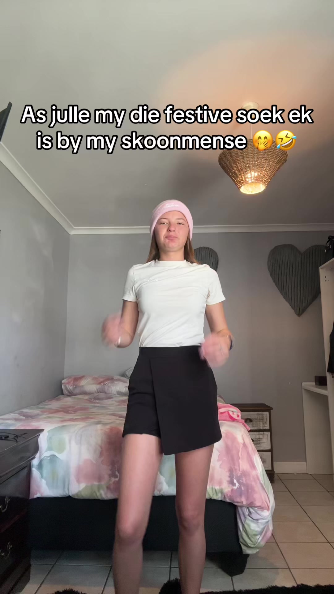 @N A T A L I E ๐
