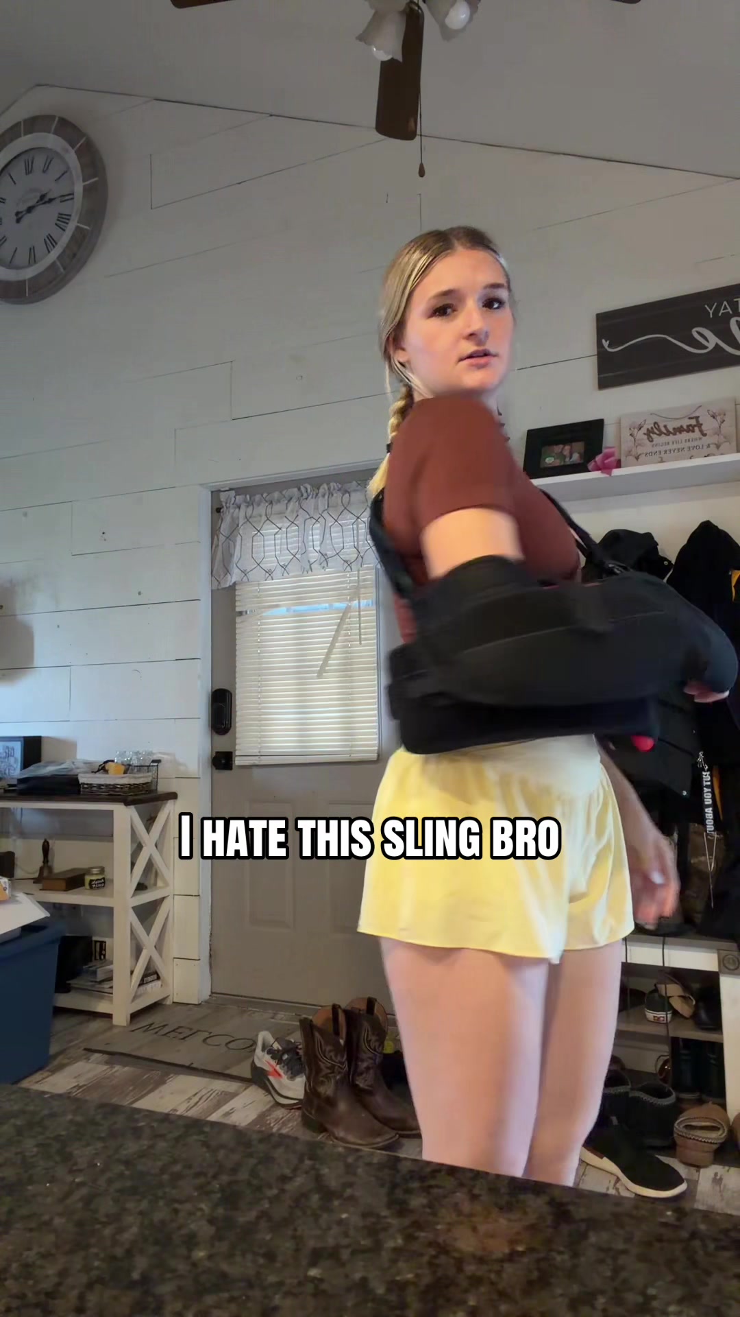 @_keepingupwithkyliea