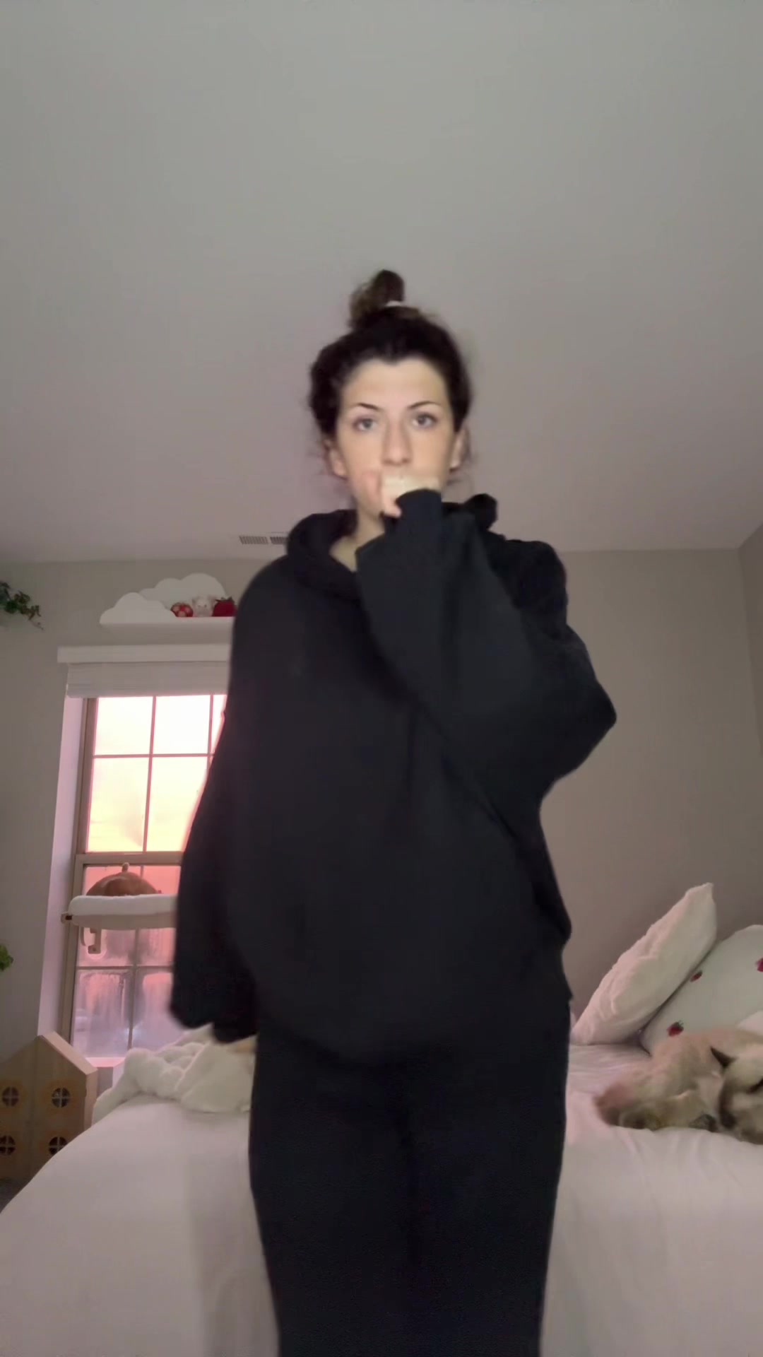 @Bri