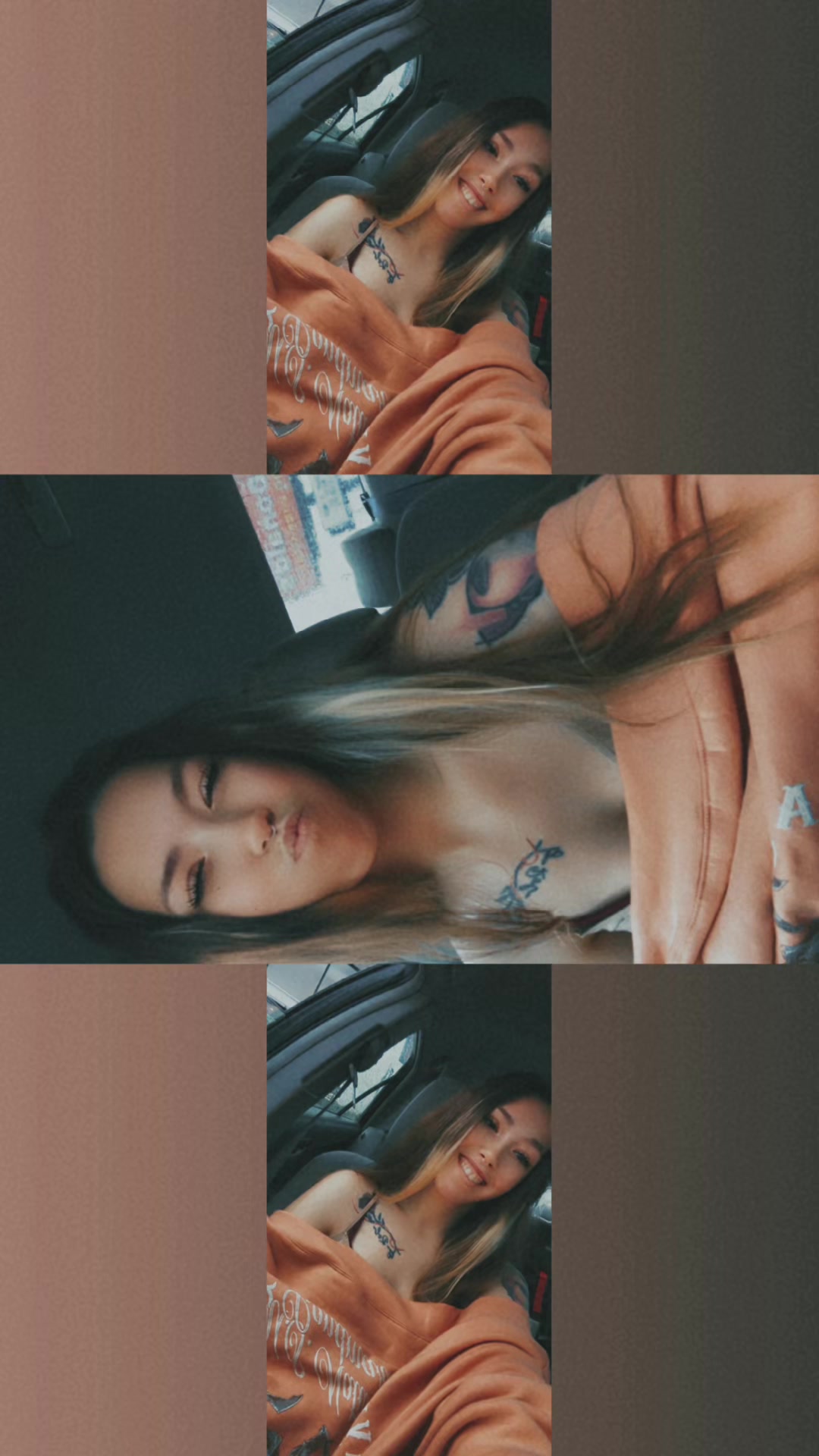 @Joni Nicole Spencer💕🫶🏼