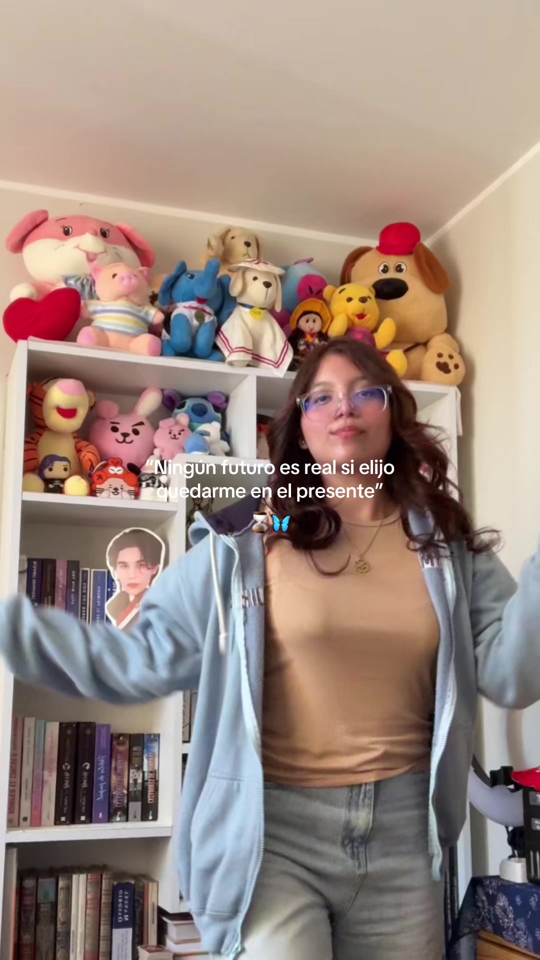 @𝐜𝐢𝐞𝐥𝐨⁷
