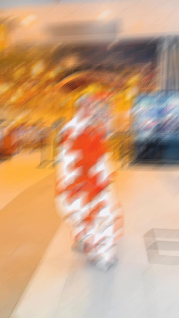 @👑༻丂ιd𝒽𝓾_5911༻🔥