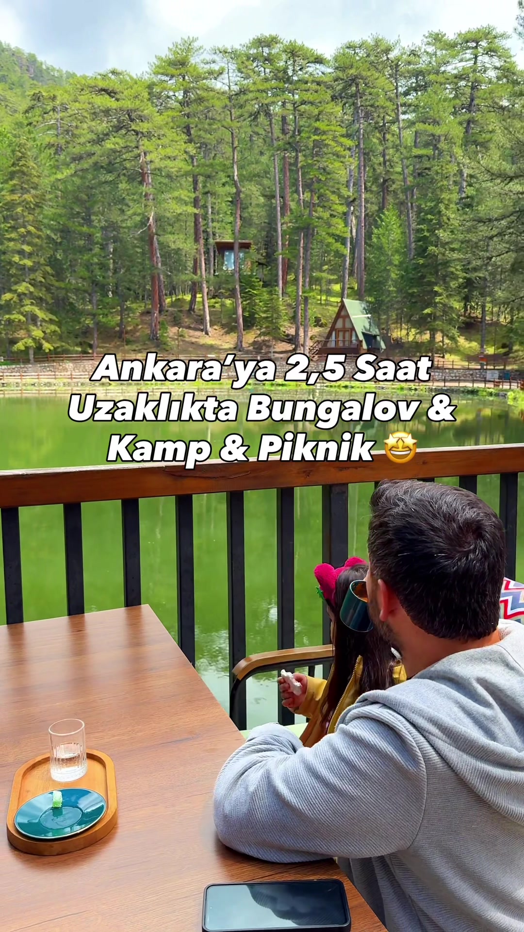 @cocuklageziler