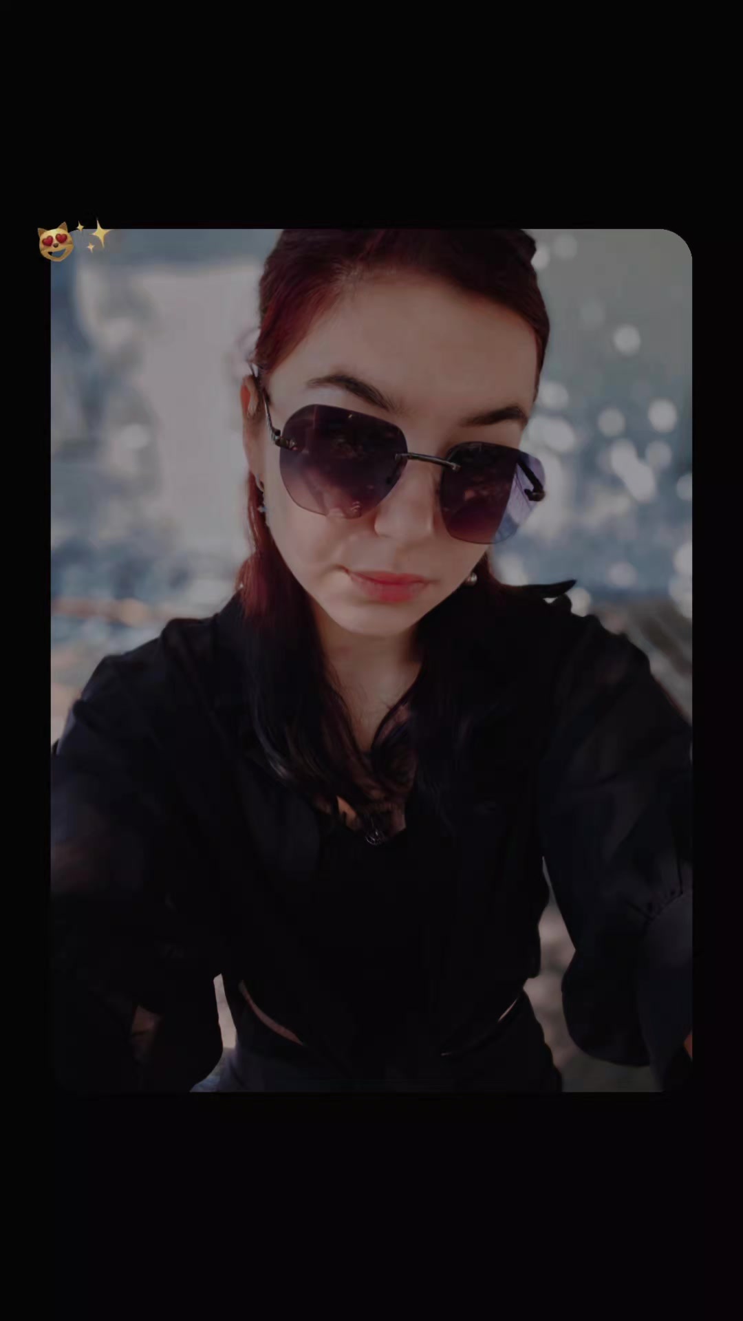 @И🦉