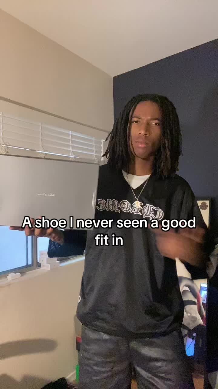 @jahvaultskicks