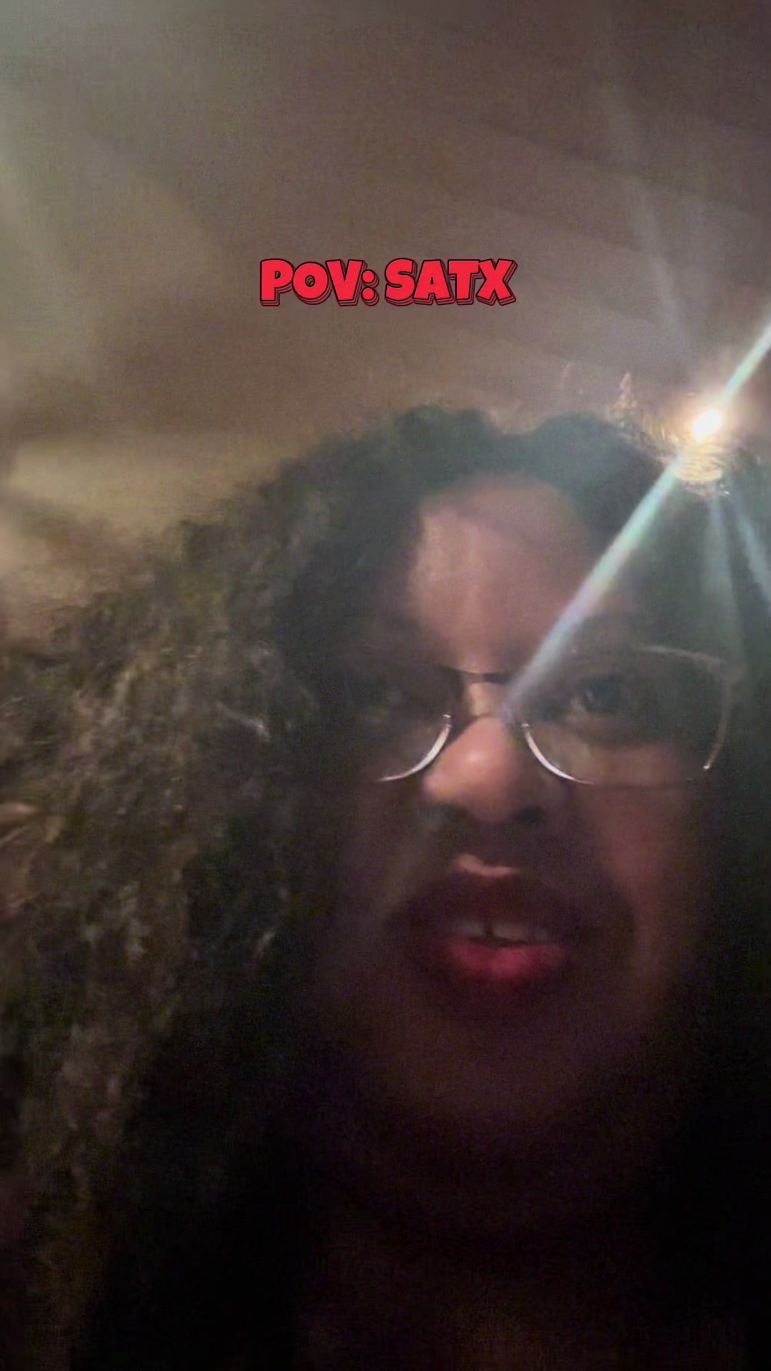 @Efizzyqueen