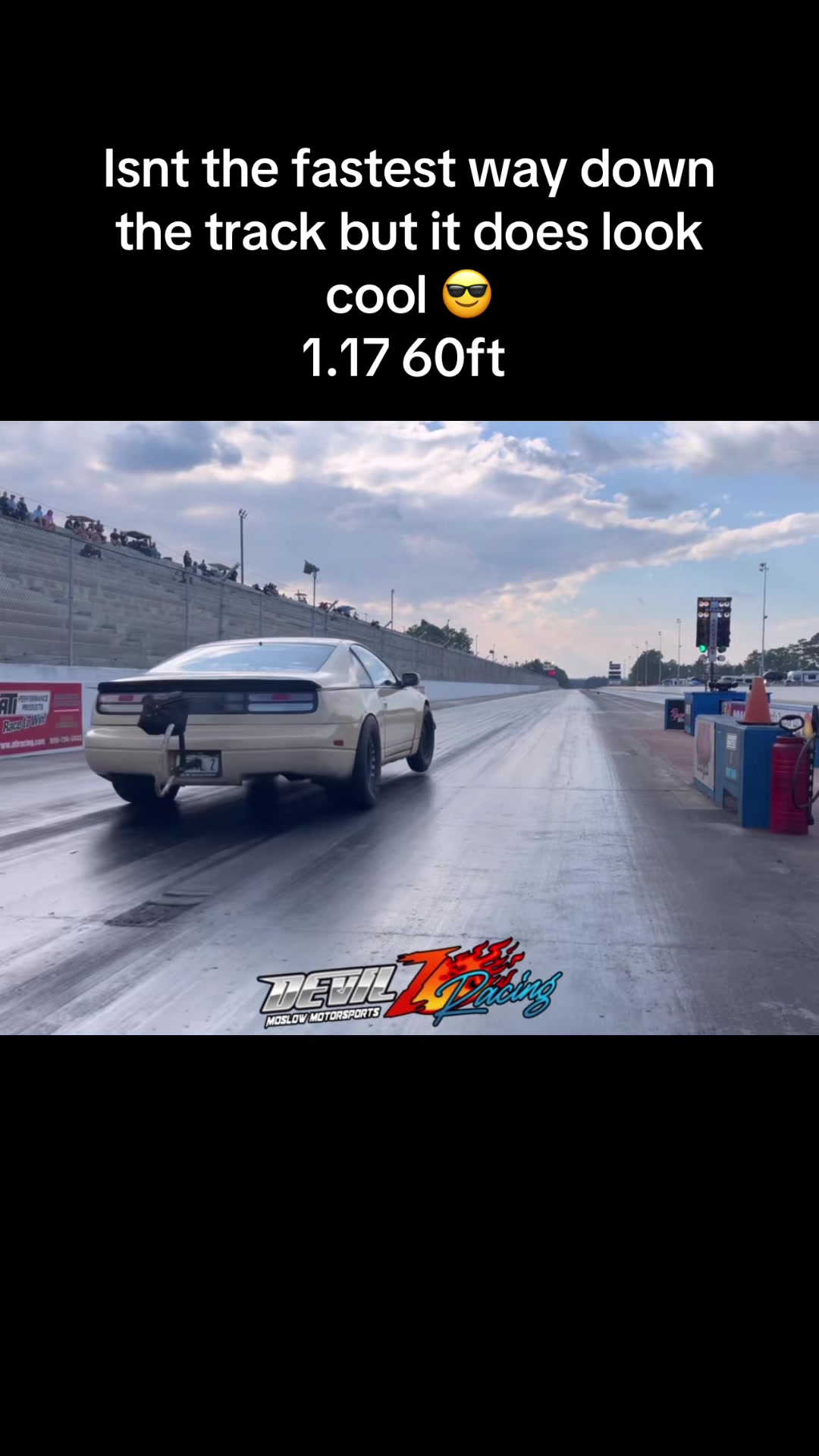 @DevilZRacing