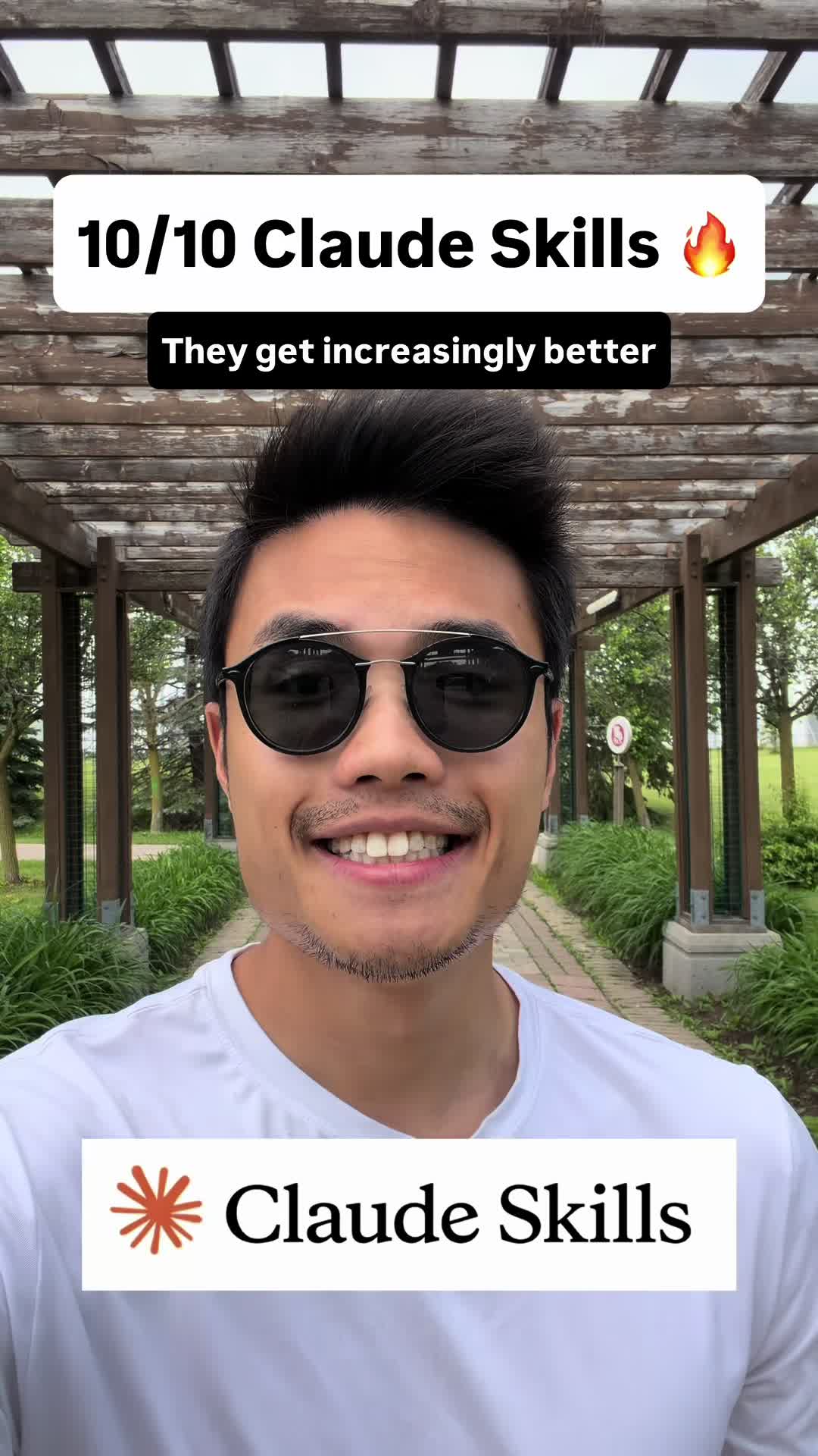 @Taki Wong | AI Educator
