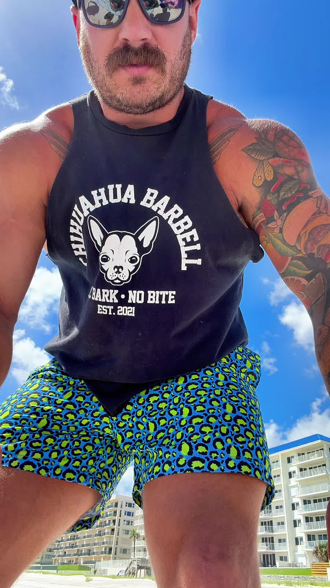 @xfloridamanx