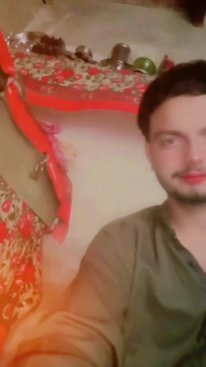 @Malik Ehtisham 💞🤔🙊