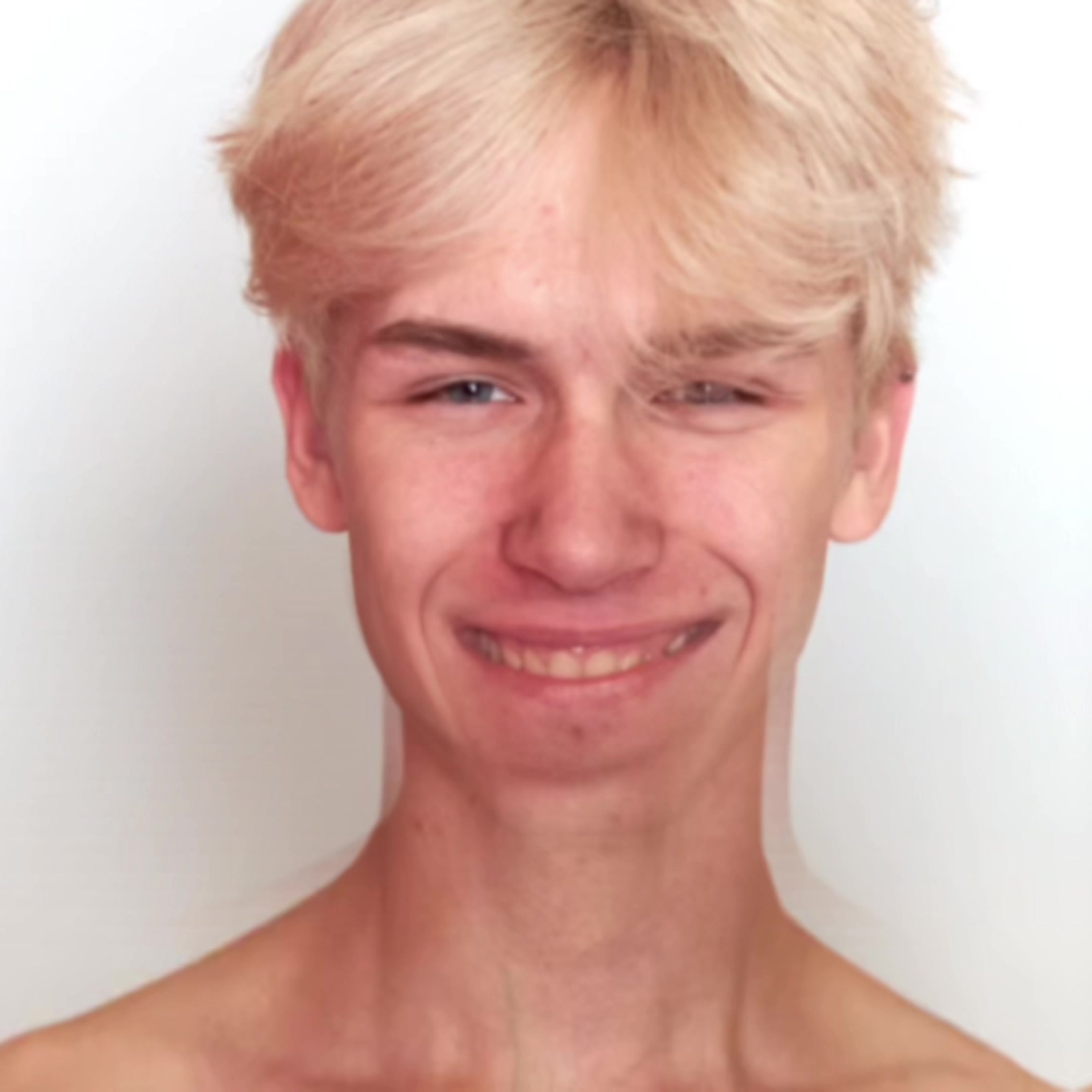 @Nnkitam