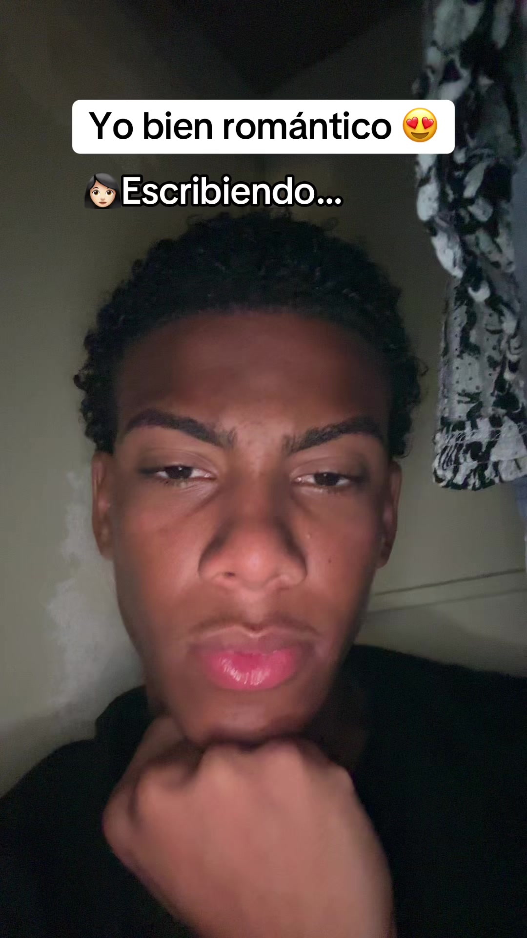 @2009🦇🇩🇴