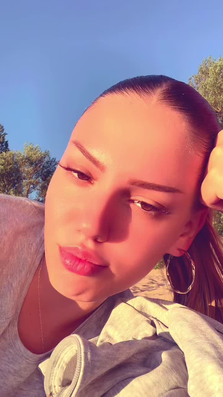 @vaniiibln