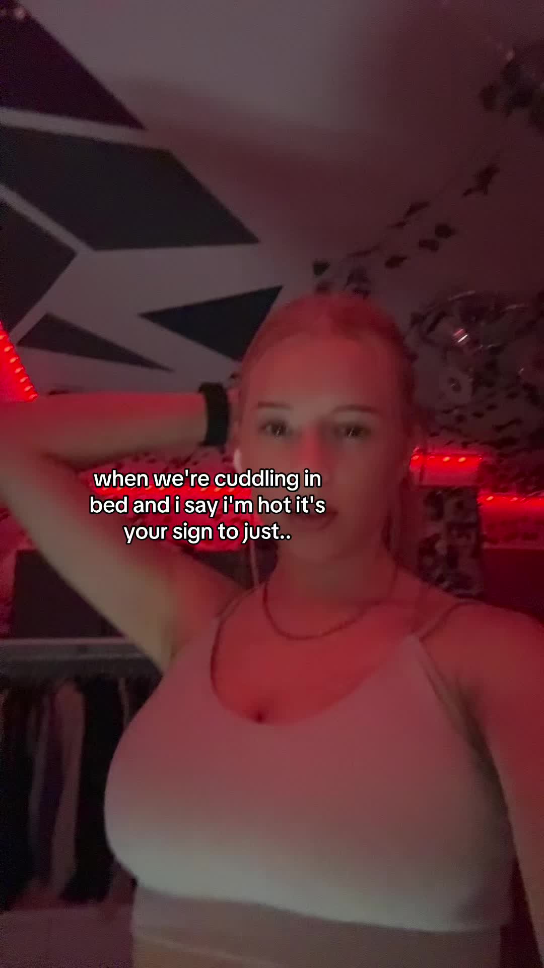 @yara🦕
