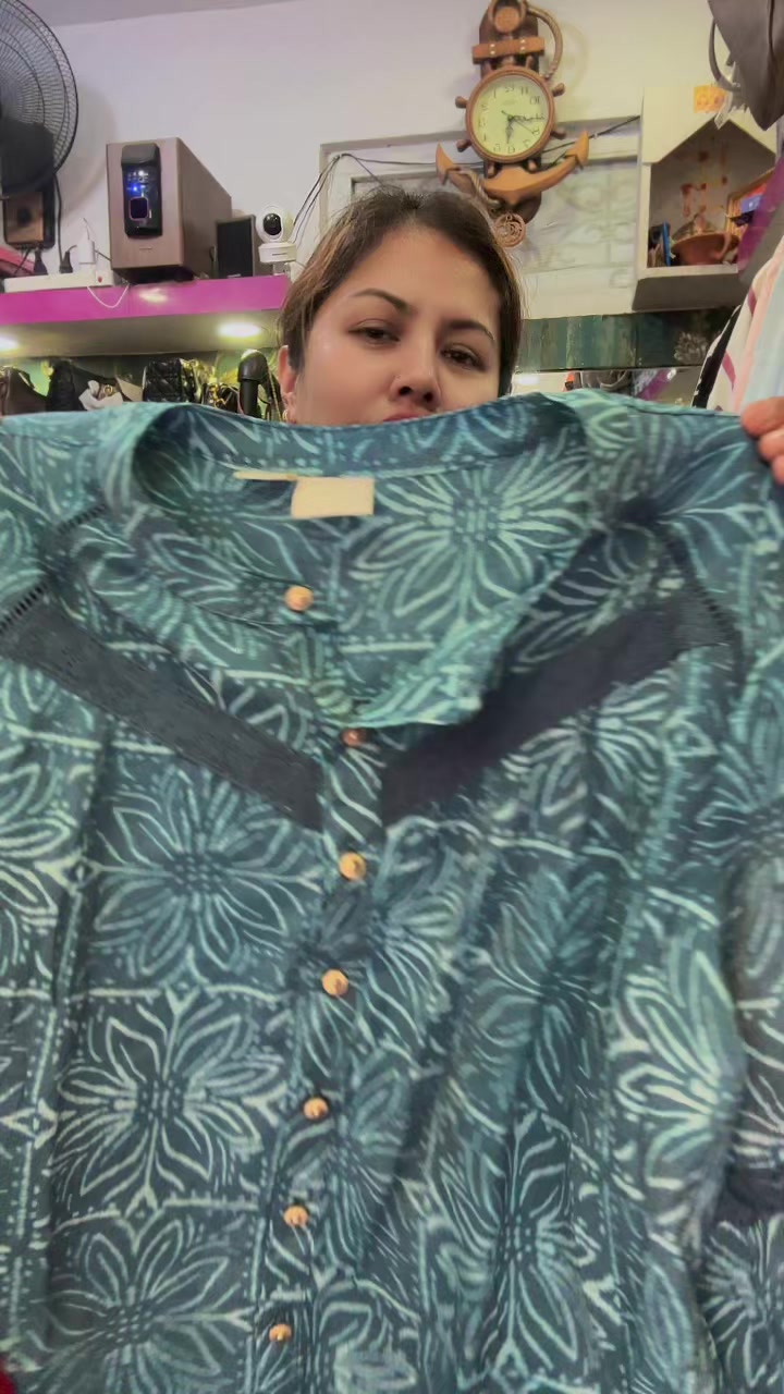 @Ladies&ensp;creation
