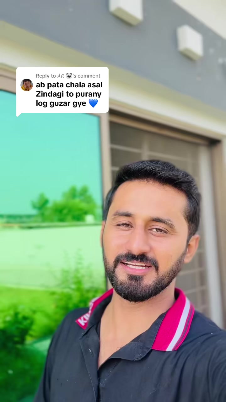 @Hamza Ali