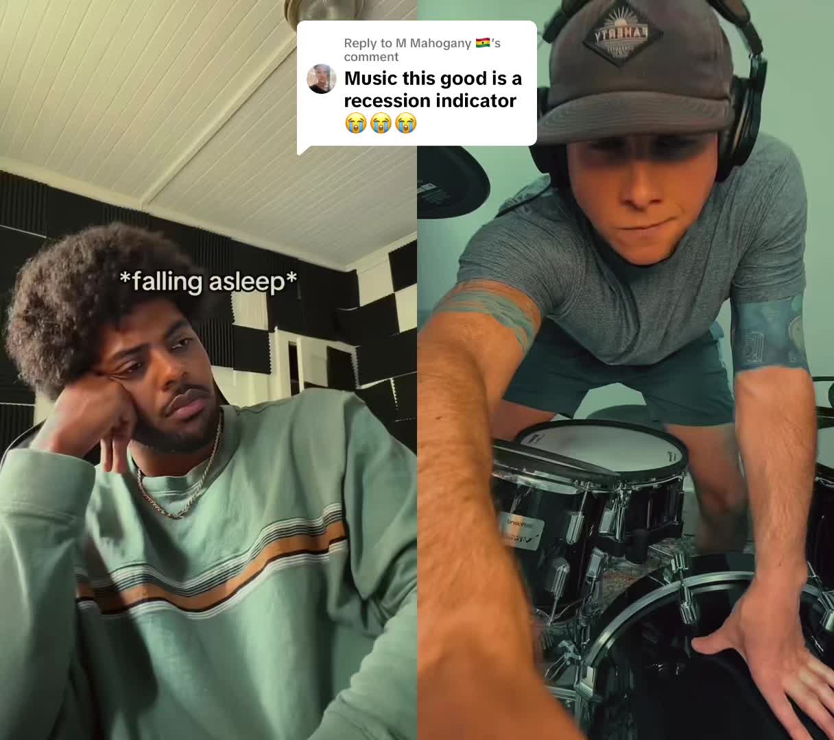 @mattieonthedrums