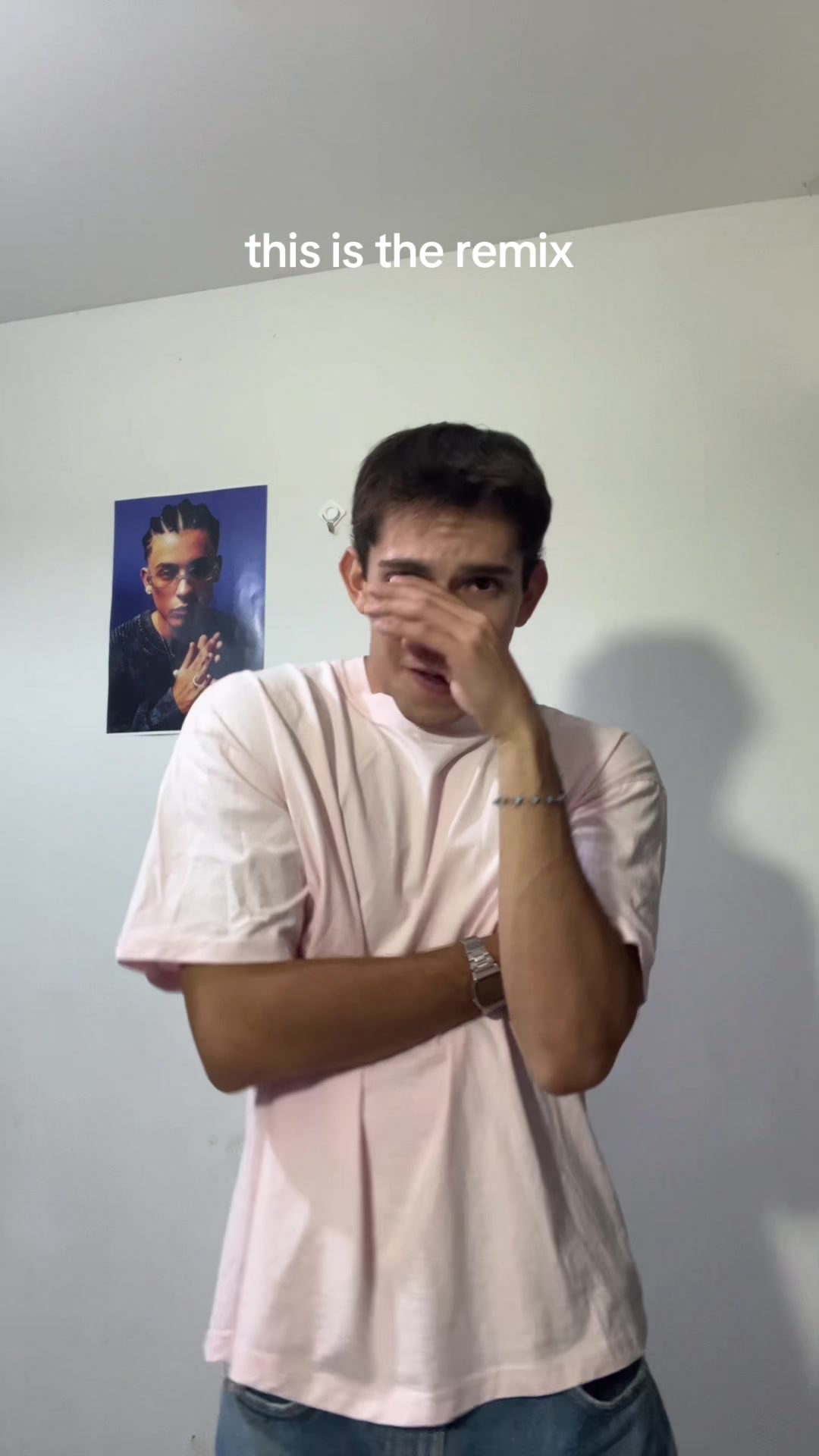 @chrisarce