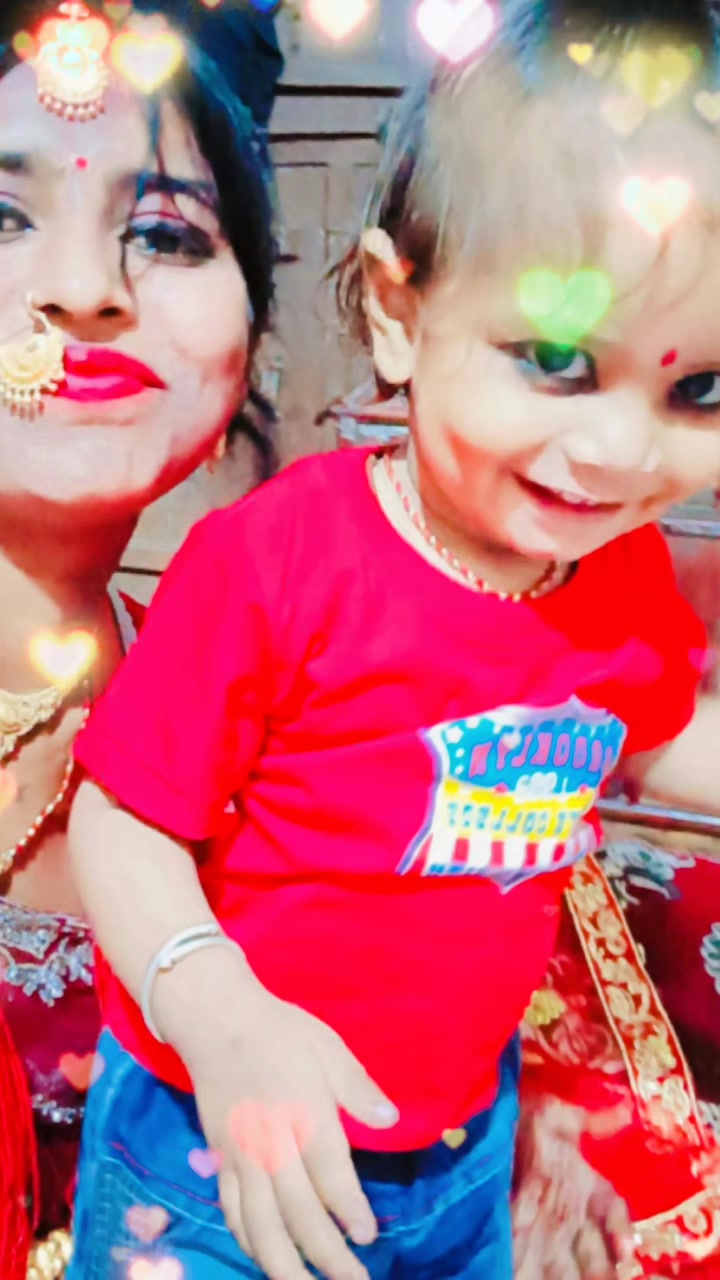 @🇳🇵MINA Kumari