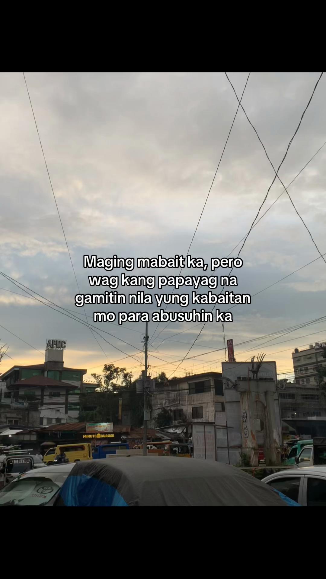 @Sien