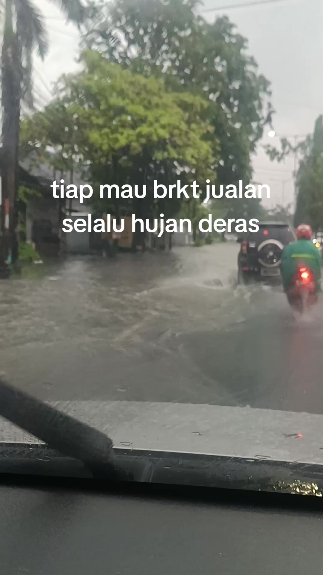 @om_wim
