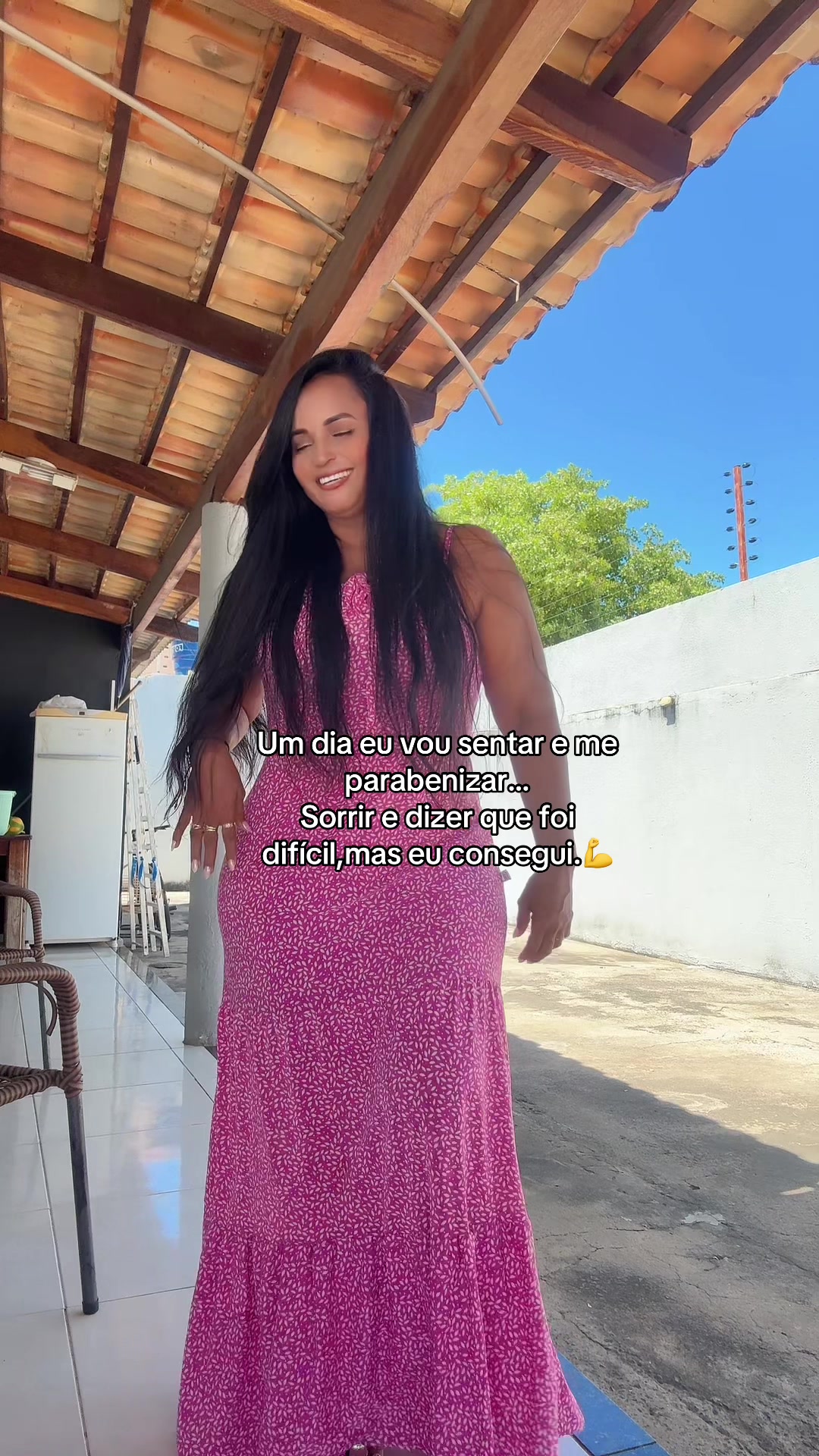 @Bety